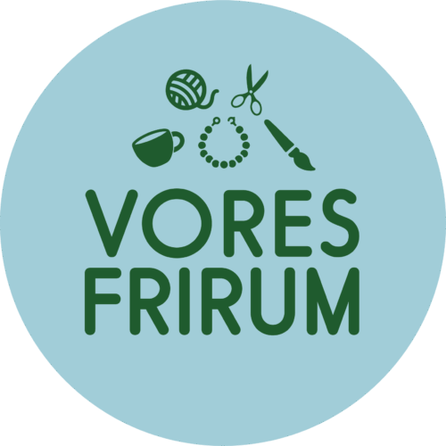 Vores Frirum